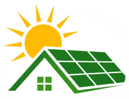 Panneaux Solaires Manthes